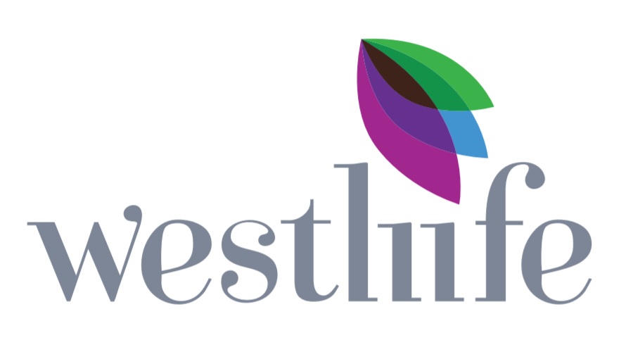Westlife Foodworld shines bright in prestigious S&P Global's Corporate Sustainability Assessment